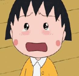 2岁小女孩看妇科？三甲医院妇科专家教你认识“幼儿妇科病”