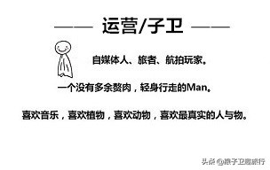 布达拉宫七大神秘之处,关于布达拉宫的故事和传说简写