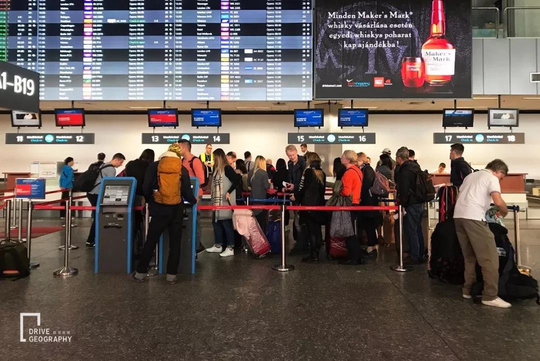 最牛沪c开到陆家嘴,最牛沪c跑的路线