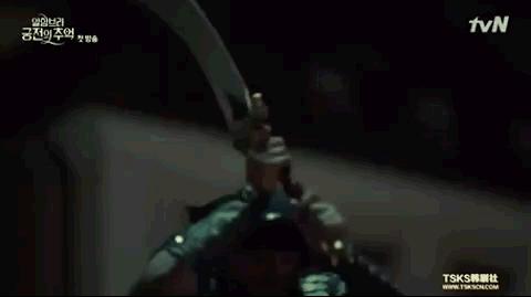 头号玩家豆瓣9分以上,头号玩家豆瓣热评