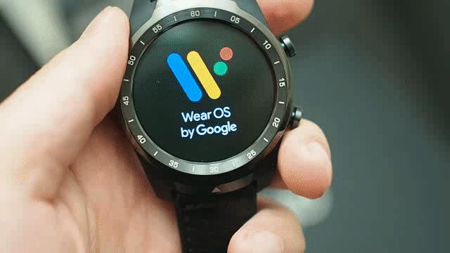 ticwatchpro怎么开通esim,esimticwatch