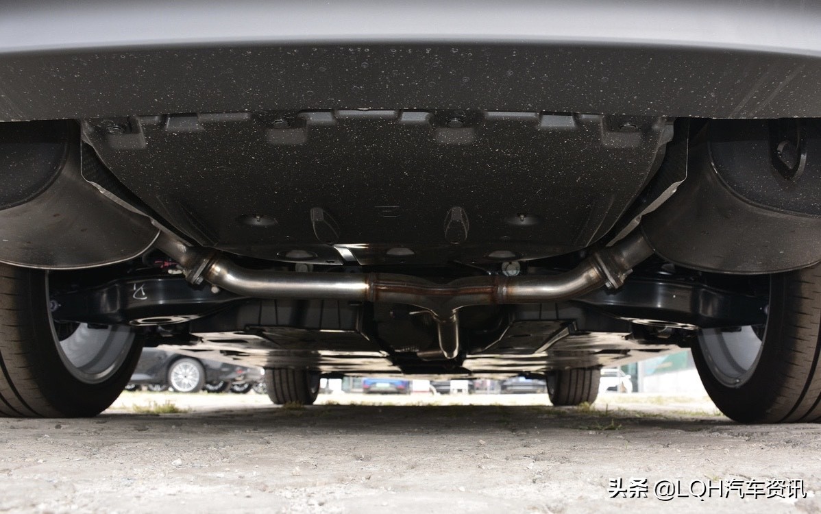 丰田又打造一款省油王,丰田省油王有哪几款车