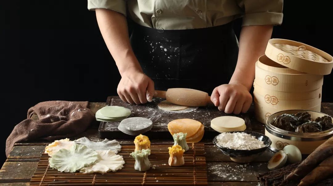 sfe上海国际连锁加盟展怎么购票,sfe上海国际加盟展在哪个馆