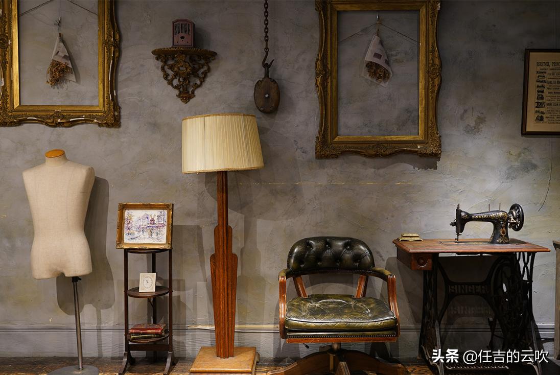 索尼a7c相机说明书,索尼相机a73和a7c有什么区别