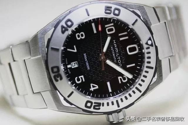 五千左右的手表哪个性价比高,五千到一万的手表