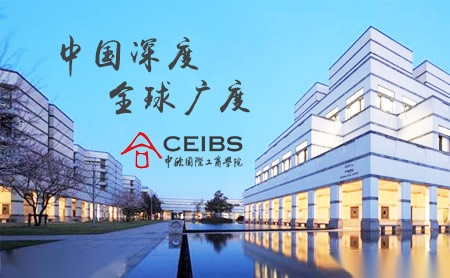 教育培训行业最好的十大品牌,培训机构十大排行榜最新