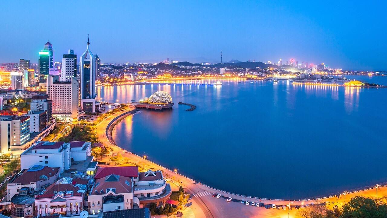 200万的安定梦，智小姐日本买房实录