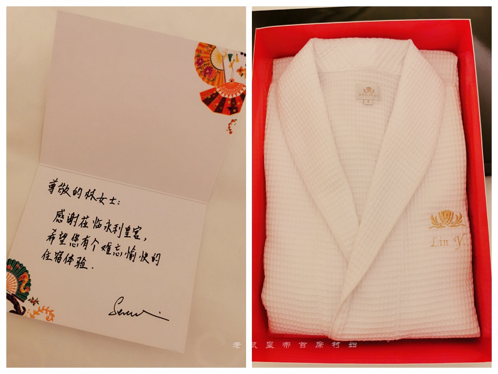 中国最贵最大最豪华的酒店,中国最豪华酒店造价