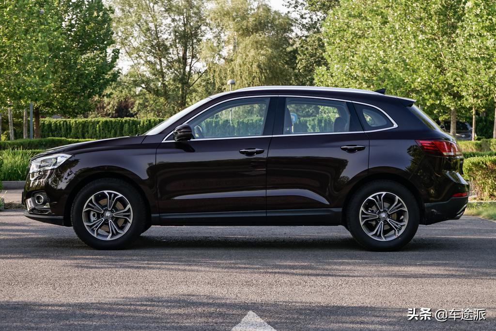 宝沃bx7达喀尔,最新宝沃达喀尔拉力赛结果