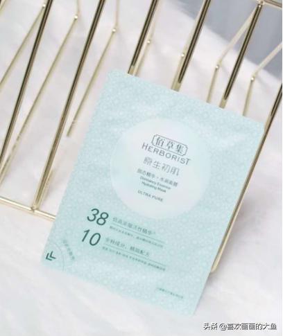 国货合集郁美净,国货大战郁美净