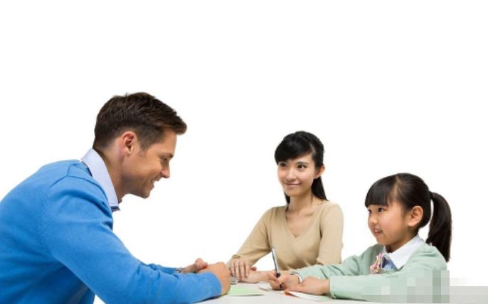 16岁女儿旅游后怀孕,父母大骂不知廉耻,性无知的锅谁来背