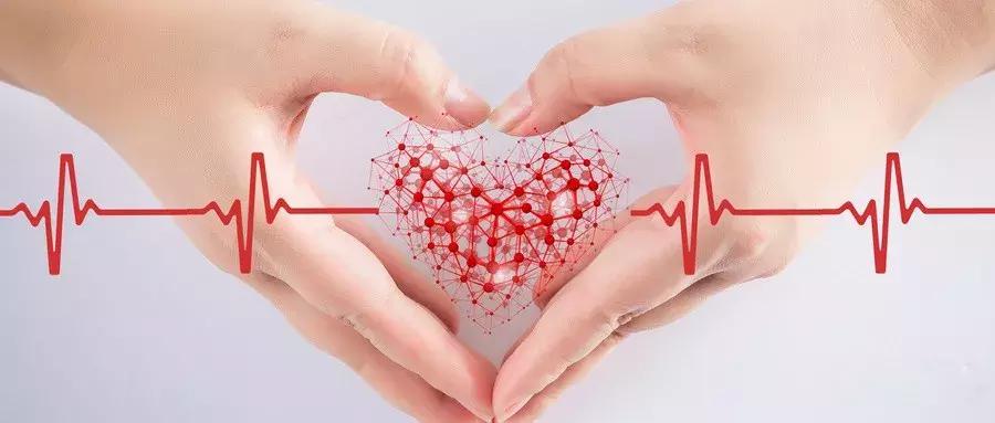 眉间皱纹两条竖纹代表什么,眉间纹图解大全