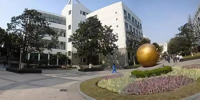 中签率最低约27%,中签率高性价比高的中学