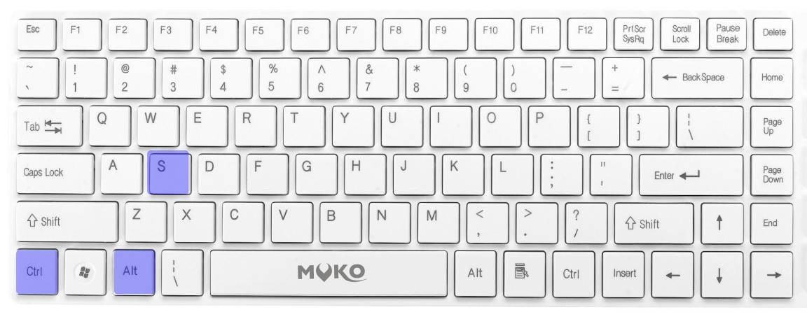 ps快捷键速记方法,唯快不破视频怎么做