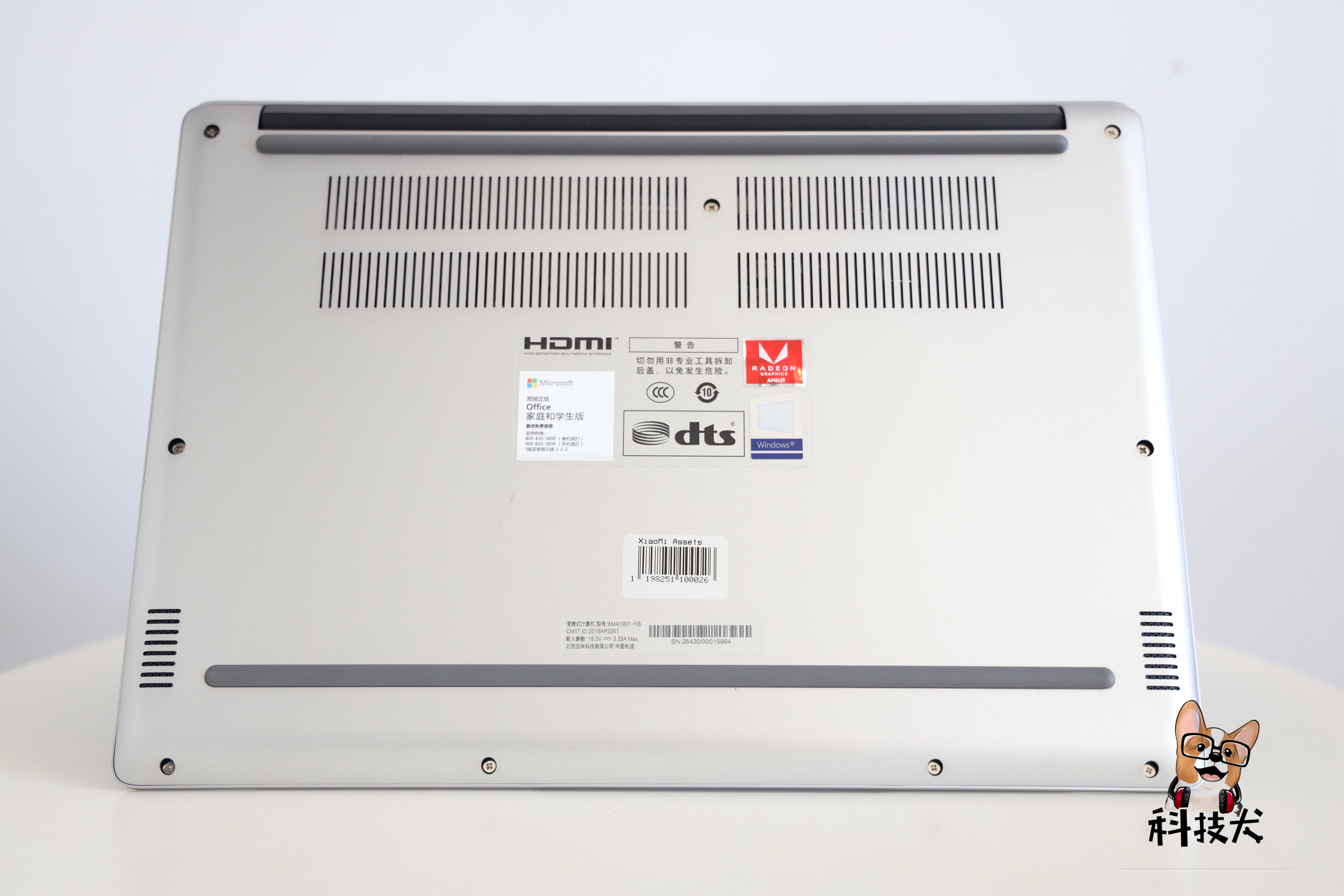 3000预算笔记本办公电脑推荐,预算3000-5000买办公笔记本