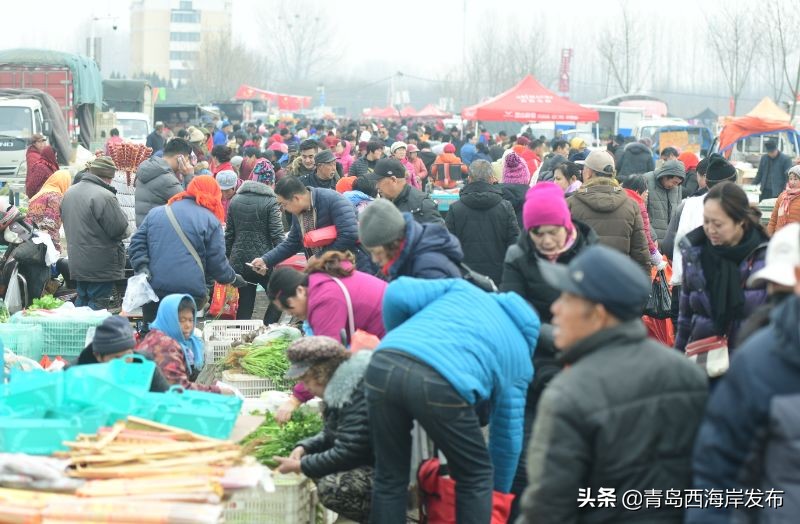 天下财经今日聚焦直播,中央电视台天下财经直播