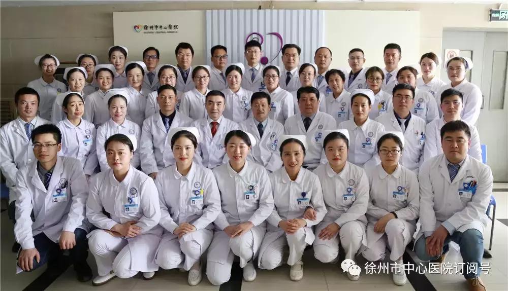 全国爱肝日318肝病救助计划活动,爱肝护肝义诊