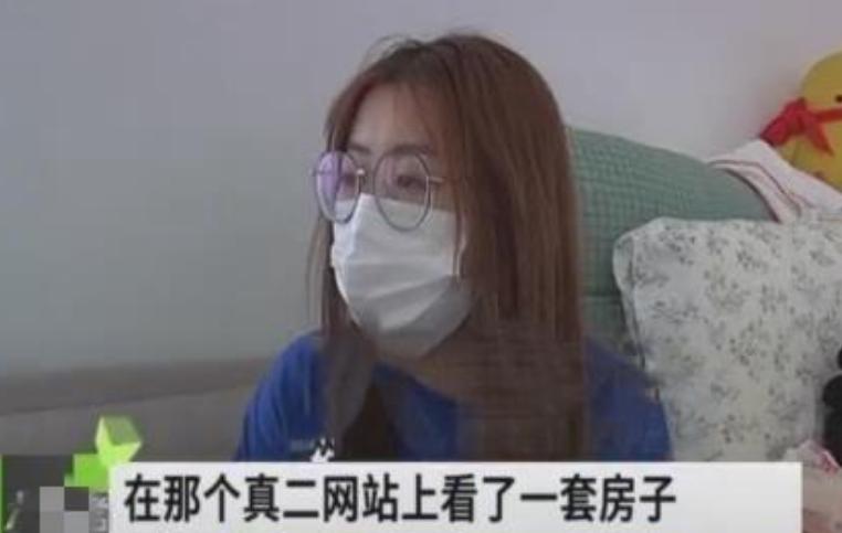 濂冲瓙涔版埧鍗撮伃涓粙娆洪獥浜嬩欢,濮戝閫氳繃涓粙鐪嬫埧