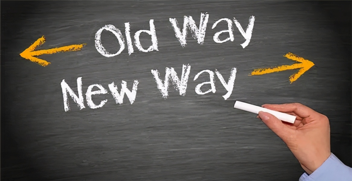 被裁员的程序员,40岁程序员被裁员后的职业发展