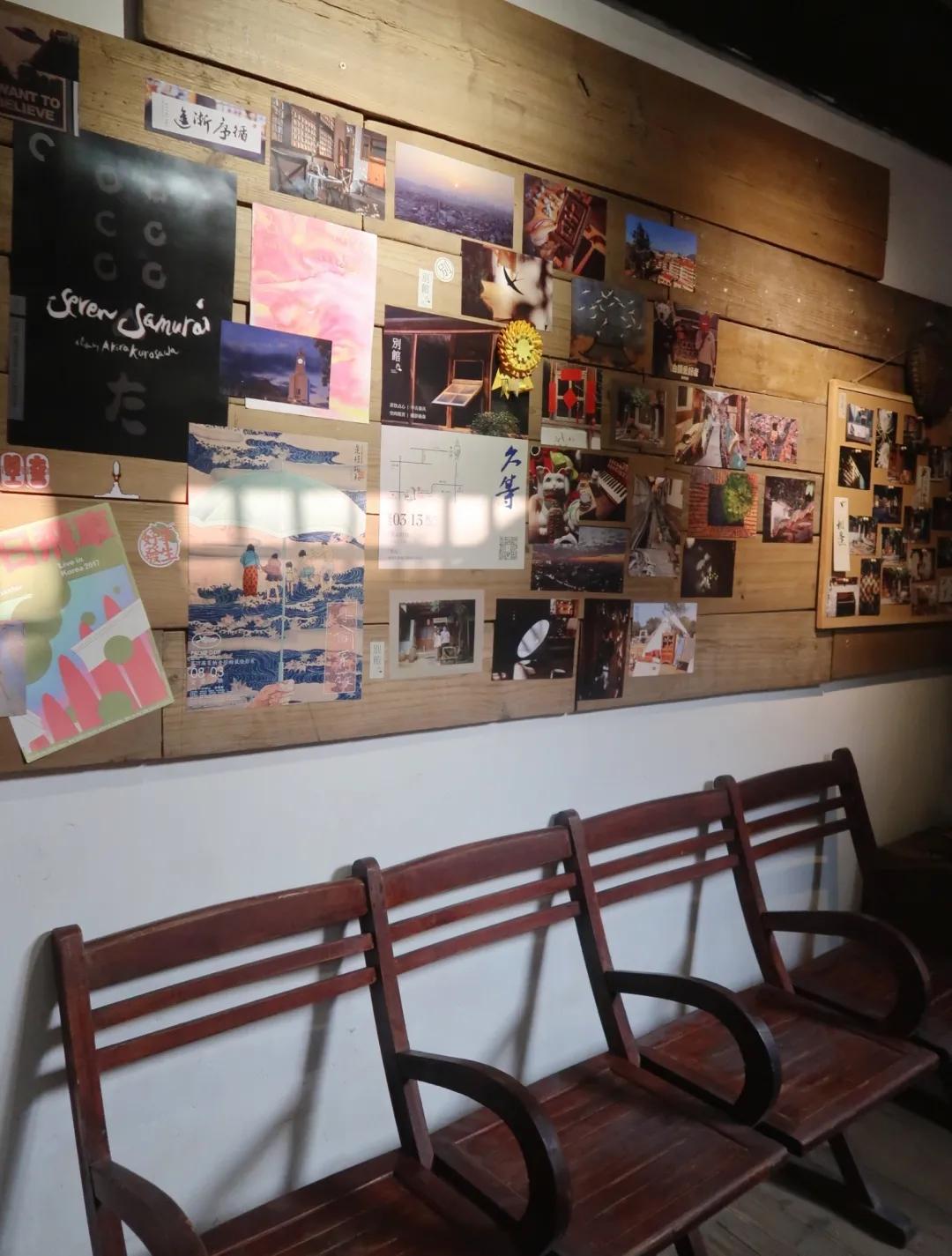 泉州宝藏小店推荐,泉州藏在巷子里的宝藏小店