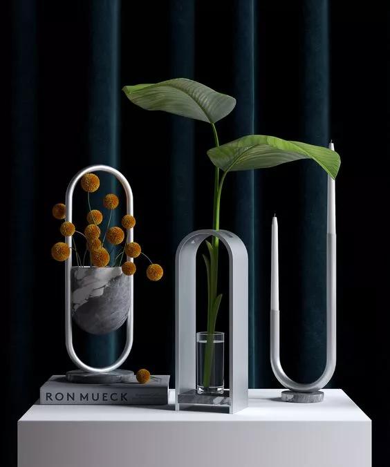 生活小细节可以丰富你的生活,生活小事中都藏着什么生活方式