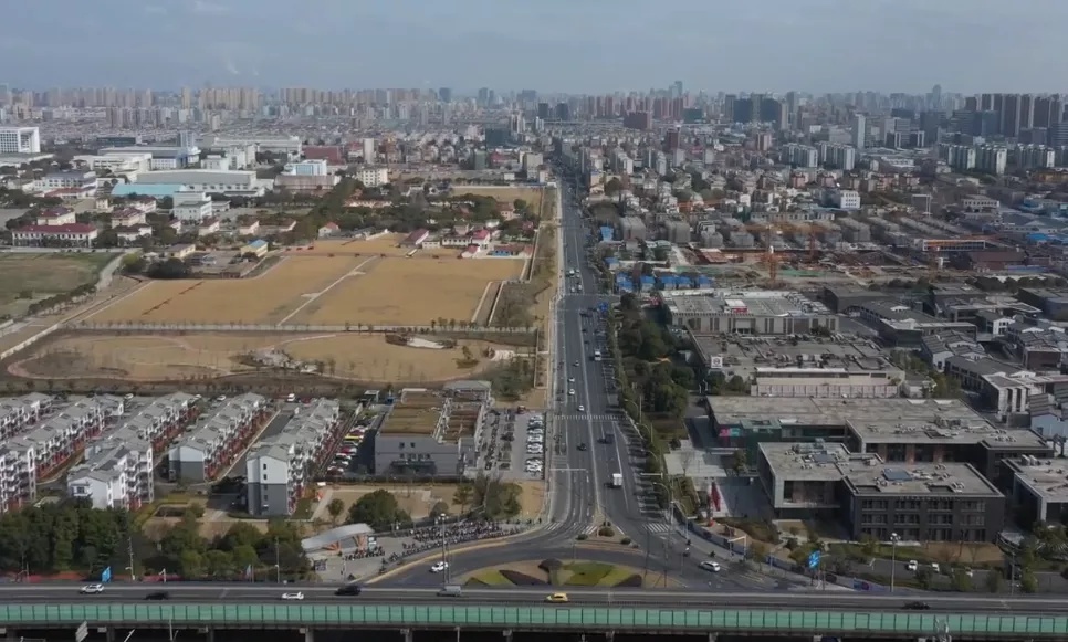 宝山微型消防站,沿街商铺智慧消防解决方案