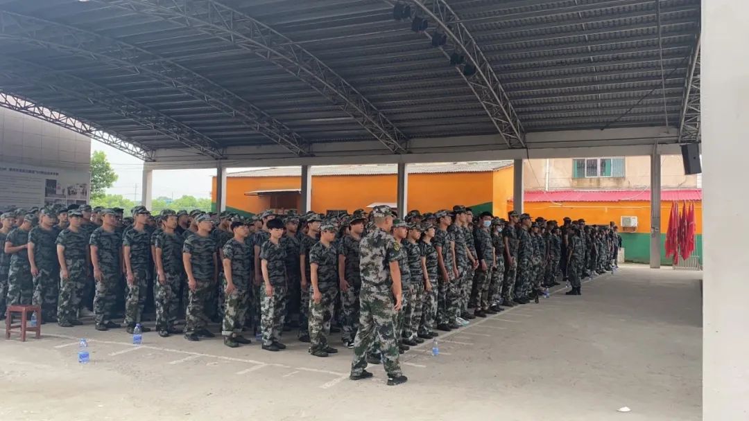 湖北工业大学校园面貌怎么样,湖北工业大学风景