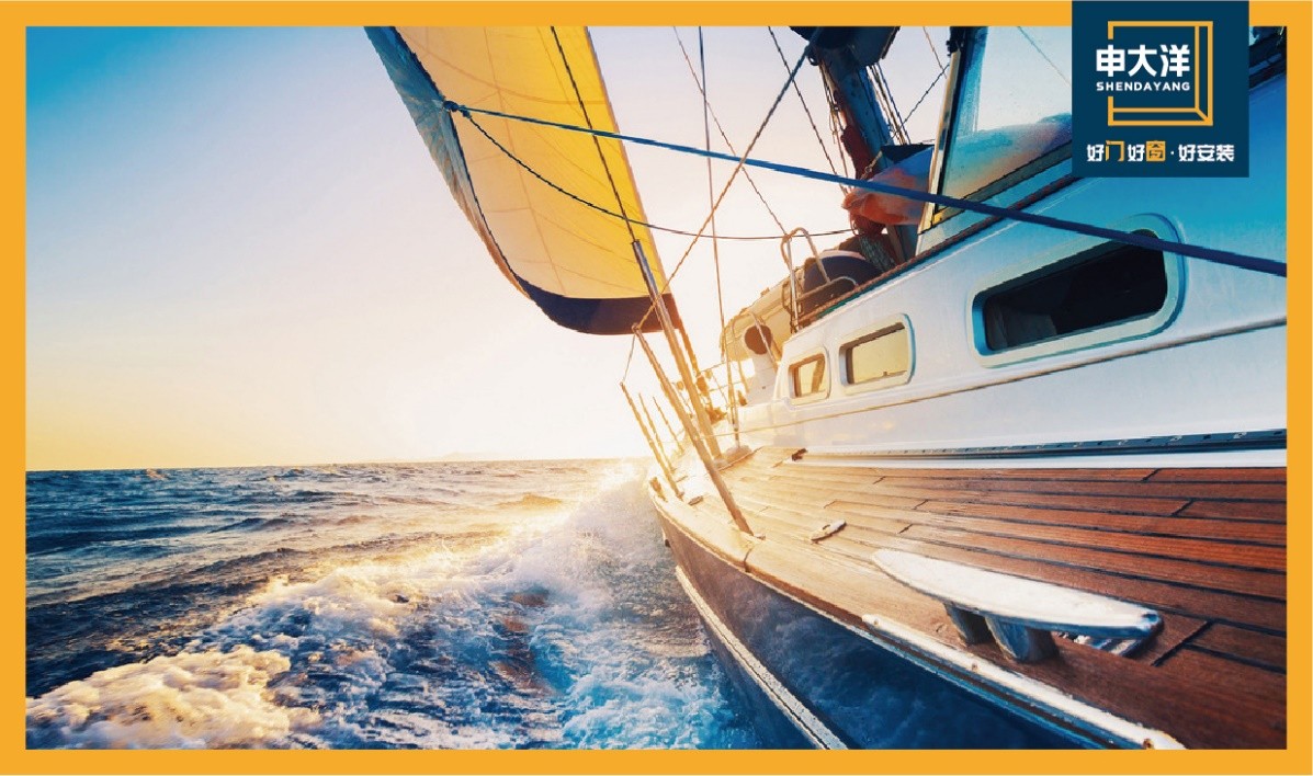 门窗行业前景,门窗生意发展前景