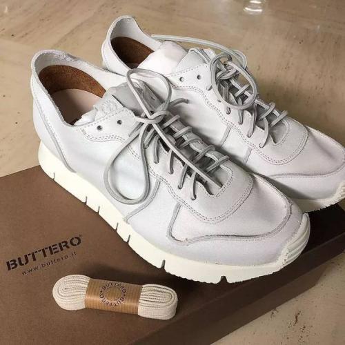 缓解脚跟疼的硅胶鞋垫怎么用,舒缓鞋垫缓解脚痛