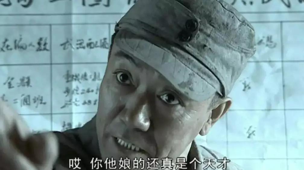 网友重复刷的国产剧前二十,那些每年都值得刷一遍的剧