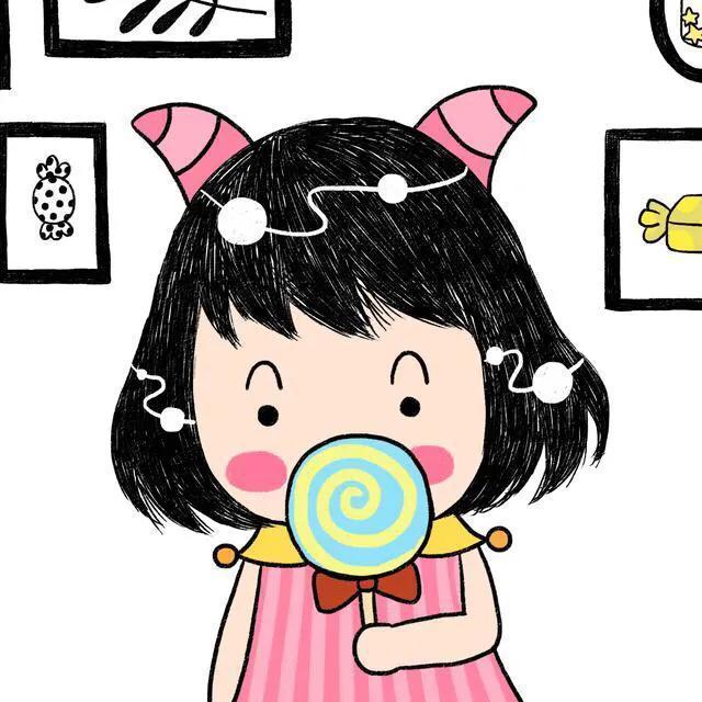 三岁儿童如何预防蛀牙保护牙齿,宝宝牙齿防蛀牙要做什么