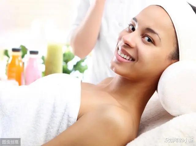 芦荟膏可以去痘印痘坑吗水痘留下的痘印怎么消除