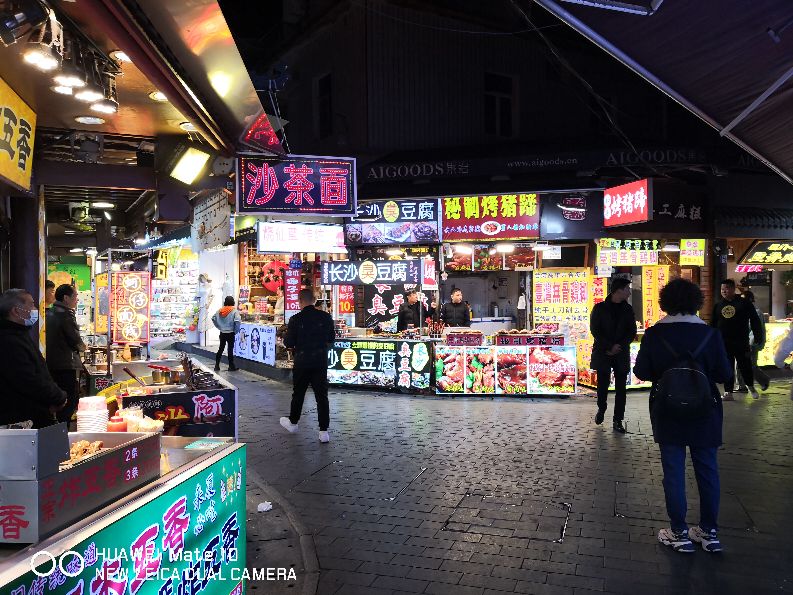 从天津到厦门玩5天的攻略,天津到厦门五日游价格