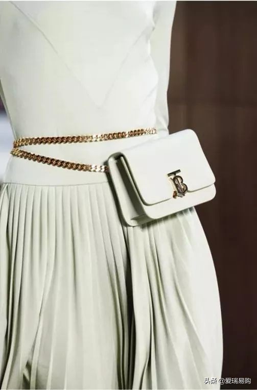 十大最难买的包包,2019最难买的lv