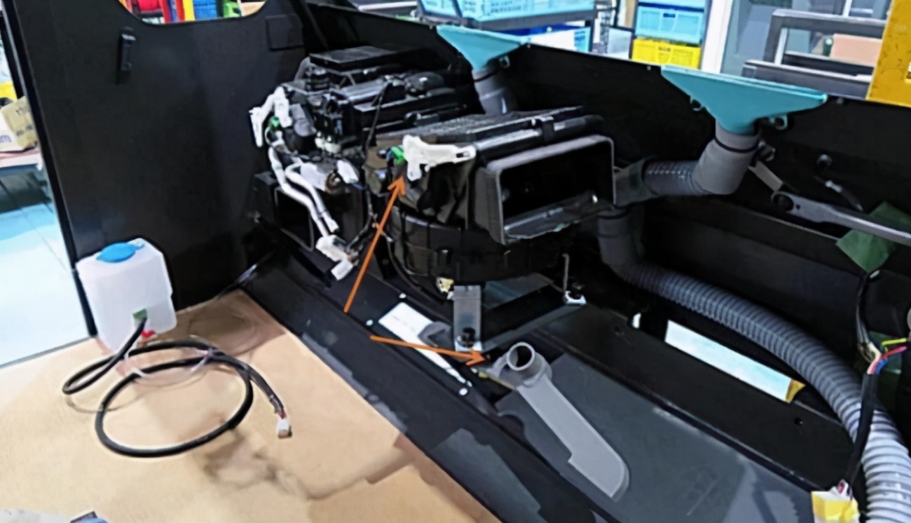 汽车制造3d打印机公司,3d打印在汽车制造业上的应用