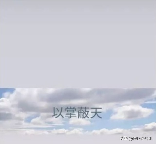 宋仲基宋慧乔被曝因戏生情,宋仲基宋慧乔承认恋情是真是假