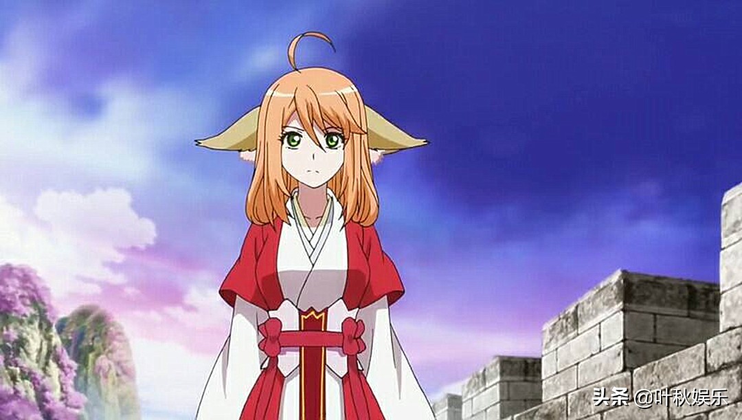 狐妖小红娘涂山篇漫画回忆,狐妖小红娘角色盘点