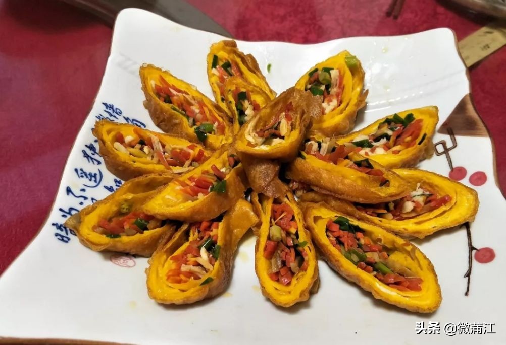 探访深山竹林倍感神清气爽,蒲江遥望雪山感受诗意栖居