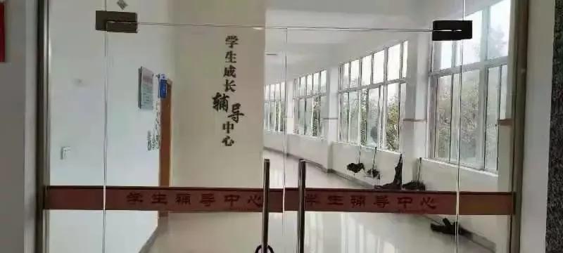 江苏省南京五星高中,南京国际金陵中学高中