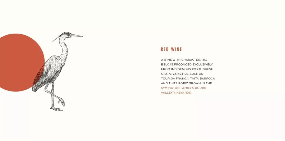 创意包装设计简约也是一种美,令人心动的10款包装设计