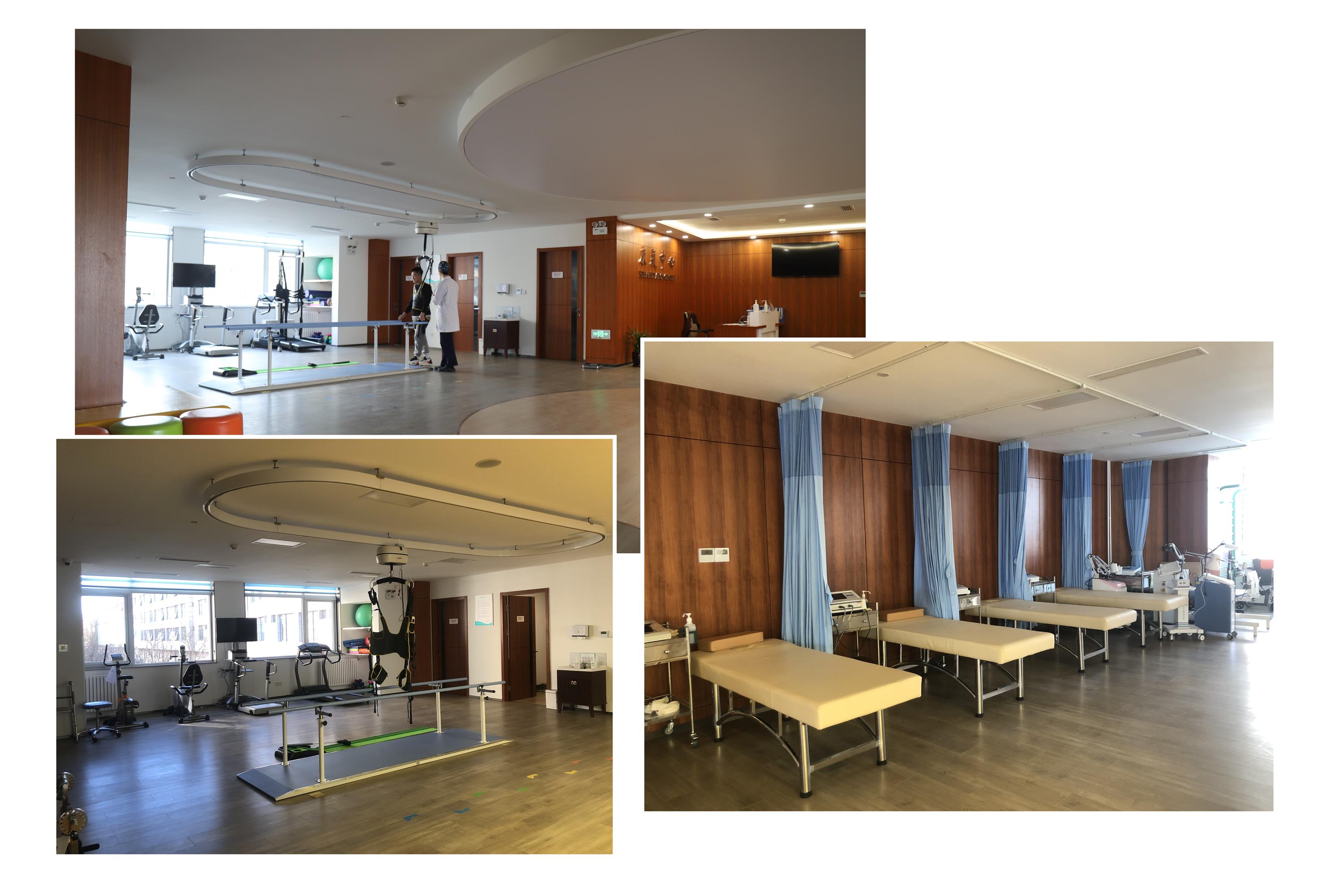 仁安医院可以报销医保嘛,职工医保仁安医院报销比例