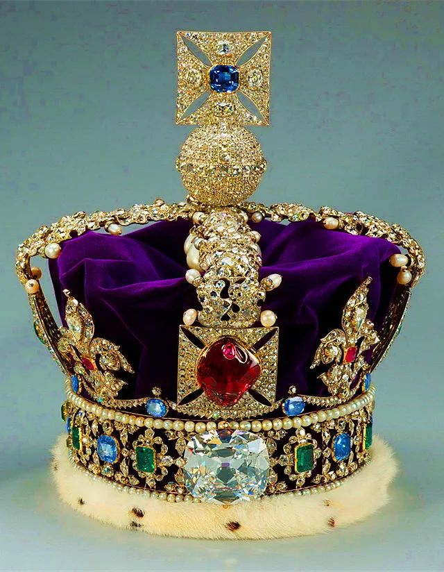 范冰冰生日晒粉红钻戒,范冰冰晒钻戒多少克拉