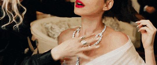 Travel||一周打卡新马泰的五城市，我pick了高性价比的新玩法