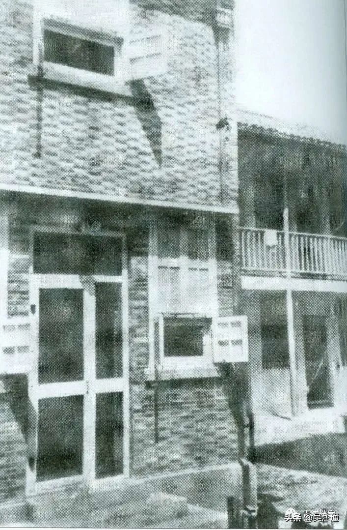 国际档案日信息稿,国际档案日模板