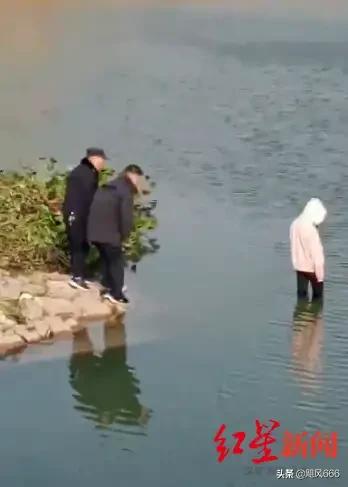 生命教育之殇～青少年自杀的思考