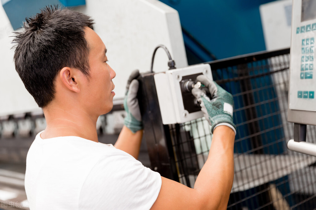 软考13问！带你全面了解软考