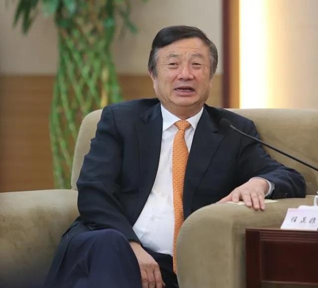 “全员销售”是惰政、怠政，是死路一条，好的公司从不出此下策