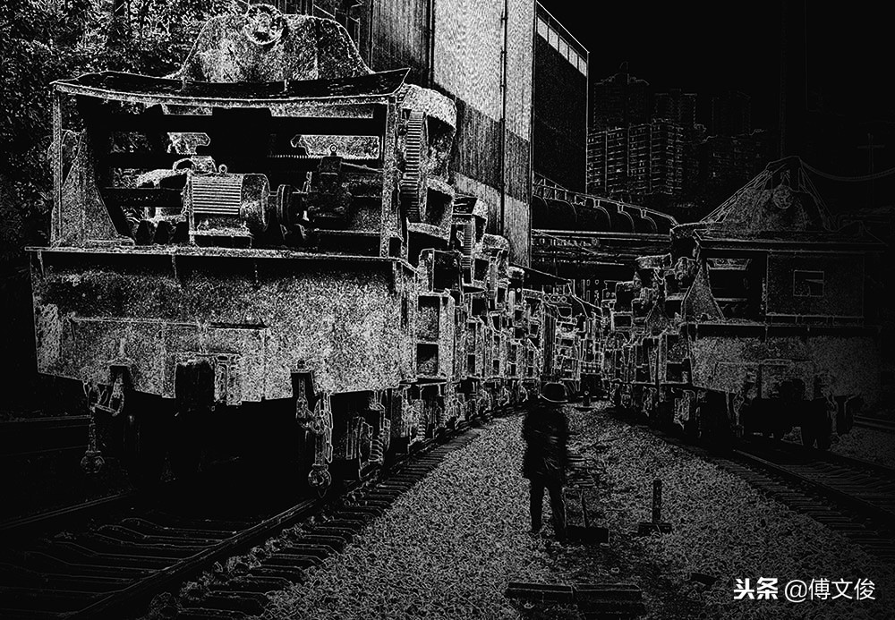 城市的风景纯音乐,城市的美景歌曲