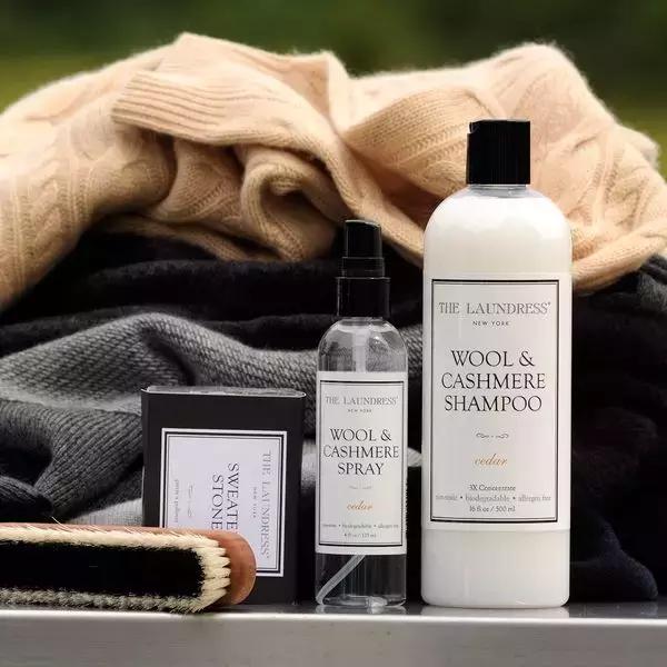 明星精致起来好吓人，花100万美金买床，20台加湿器放卧室