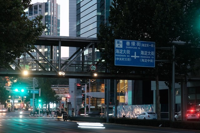 富士小巧轻便,富士轻便的相机